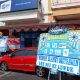 Rayakan HUT ke-39 BRILife, BRI BO Luwuk Perkuat Kolaborasi dan Strategi Bisnis Asuransi