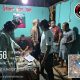 Pengungkapan Narkotika di Jole, Polresta Banggai Amankan Sabu Seberat 30,10 Gram