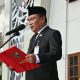 Hari Kesaktian Pancasila 2026, Sekda Banggai Tekankan Pentingnya Persatuan