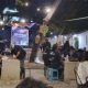 Pertamina EP Donggi Matindok Field Gelar Media Gathering DMF 2026, Perkuat Sinergi Dengan Insan Pers