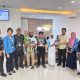 Dinsos Banggai Salurkan Bantuan Rp5 Juta per KPM, Dorong 102 Keluarga PKH Menuju Kemandirian