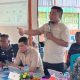 Bupati dan Wabup Banggai Tekankan Validitas Data Kemiskinan, Dinsos Banggai Perkuat Pengelolaan DTSEN dan SIKS-NG