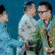 Satu-satunya Dari Sulteng, Kabupaten Morowali Utara Raih Penghargaan Nasional Satya JKN Awards 2026