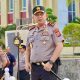 13 Hari Operasi Sarang Narkoba, Polda Sulteng Amankan 158 Orang dan Sita Ratusan Gram Sabu