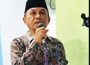 PORSENI MDA Alkhairaat I Tojo Una-Una Sukses Digelar: Ajang Pembuktian Bakat, Ukhuwah, dan Komitmen Pendidikan Gratis
