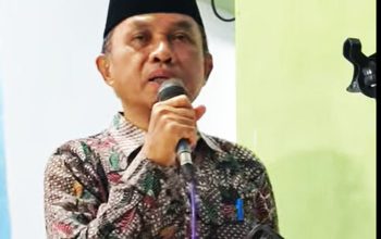 PORSENI MDA Alkhairaat I Tojo Una-Una Sukses Digelar: Ajang Pembuktian Bakat, Ukhuwah, dan Komitmen Pendidikan Gratis