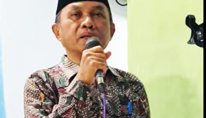 PORSENI MDA Alkhairaat I Tojo Una-Una Sukses Digelar: Ajang Pembuktian Bakat, Ukhuwah, dan Komitmen Pendidikan Gratis