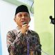 PORSENI MDA Alkhairaat I Tojo Una-Una Sukses Digelar: Ajang Pembuktian Bakat, Ukhuwah, dan Komitmen Pendidikan Gratis