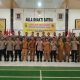 Sinergi Disdukcapil dan Polres Tojo Una-Una: Bhabinkamtibmas Jadi Ujung Tombak Literasi IKD