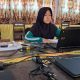 ADU KECERDASAN FINANSIAL: Juara Kabupaten Tojo Una-Una Siap Bertarung di ORBEST 2026 Tingkat Provinsi Sulawesi Tengah!