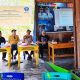 Reformasi Hukum 2026: Ishak Adam & Partners Gelar Sosialisasi KUHAP Baru dan Hukum Perdata di Tojo Una Una