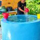 SUMUR AJAIB DI DESA WAKAI! DI TENGAH KEMARAU PANJANG, AIRNYA TAK PERNAH BERHENTI MENGALIR