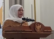 Pangkas Birokrasi, Pemkab Tojo Una-Una Resmi Luncurkan Aplikasi IHLASTOPAY Untuk Transparansi Pajak Daerah