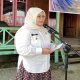 Bukan Sekadar Batas Teknis, Ini Alasan Pentingnya Penetapan Sempadan Danau Banano