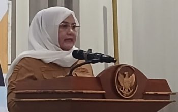 Pangkas Birokrasi, Pemkab Tojo Una-Una Resmi Luncurkan Aplikasi IHLASTOPAY Untuk Transparansi Pajak Daerah