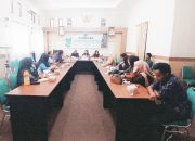 Lindungi Potensi Lokal, Pemkab Tojo Una-Una Dorong Pendaftaran Hak Kekayaan Intelektual dan Indikasi Geografis