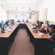Lindungi Potensi Lokal, Pemkab Tojo Una-Una Dorong Pendaftaran Hak Kekayaan Intelektual dan Indikasi Geografis