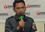 Bawaslu Tojo Una-Una Gandeng KPU, Matangkan Strategi Humas sebagai Alat Pencegahan Pelanggaran Pemilu
