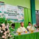 Bukan Alasan Geografis! Kakan Kemenag Tojo Una Una  Pecut Semangat ASN Kepulauan Wakai Berikan Pelayanan Prima