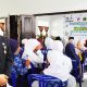 Nyalakan Semangat Hari Santri 2026, Kemenag TUNA Gelar Kompetisi Akbar di Ponpes Al-Khairaat Wayau