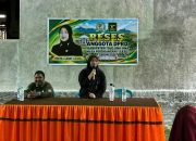 Di Tengah Efisiensi Anggaran, Fitri Lahay Berkomitmen Jaga Kepercayaan Konstituen dalam Reses Tojo Una Una 2026