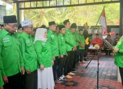 Masuknya Wabup Surya ke PKB Ubah Geopolitik Tojo Una Una, Asrun P. Taurenta: Koalisi Pemenangan Bupati Masih Adem