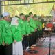 Masuknya Wabup Surya ke PKB Ubah Geopolitik Tojo Una Una, Asrun P. Taurenta: Koalisi Pemenangan Bupati Masih Adem
